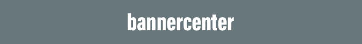 bannercenter