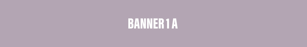 bannerA1