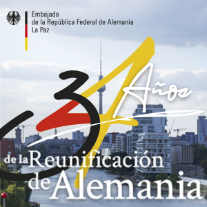 Banner Embajada de Alemania 300x300px