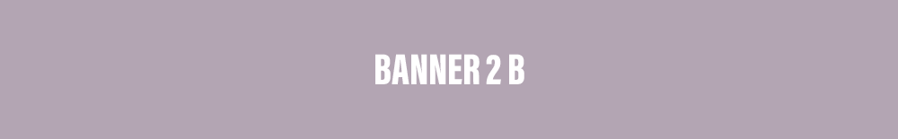 bannerB2