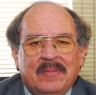 Rolando Morales